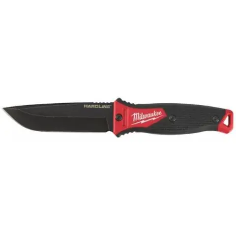 Milwaukee HARDLINE Kniv Utförsäljning